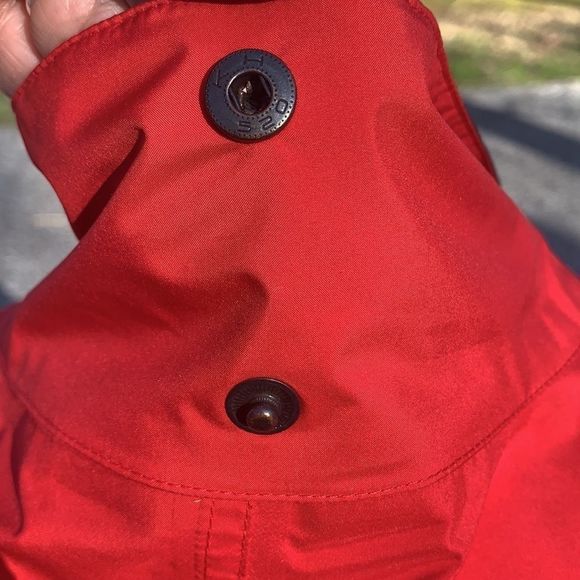 New DryJoys by Footjoy Jacket🏌🏼♂️ - Picture 13 of 16